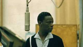 Watch Nat King Cole Midnight Flyer video