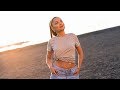 LISSA - The Lucky One (Official Video) download mp3 dan video LISSA - The Lucky One (Official Video)