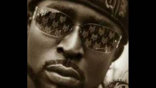 Watch Young Buck Swag On Em video