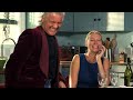 hilahcooking