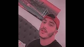 Mero Edi̇tmelek
