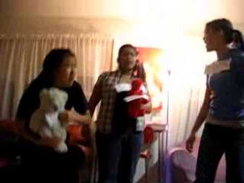 Join the Glorious Warsaw Pact Join the Glorious Warsaw Pact