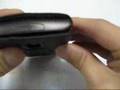 Foto pequena PDair Leather case for HTC Cavalier/HTC S630/SoftBank X02HT/