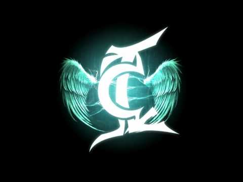 Click To Play youtube