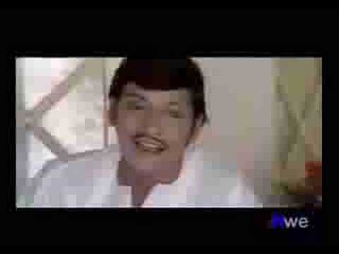 Gori tera gaon bada pyaara....Sajans favourite...