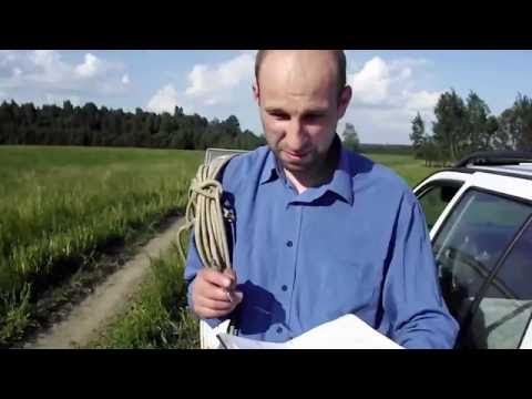 секрет ловли роев секрет ловли роев