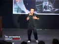 Lalngaizuala - Chingpen.MPG