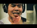 One Hit Combo Chito Miranda And Gloc images One Hit Combo Chito Miranda And Gloc