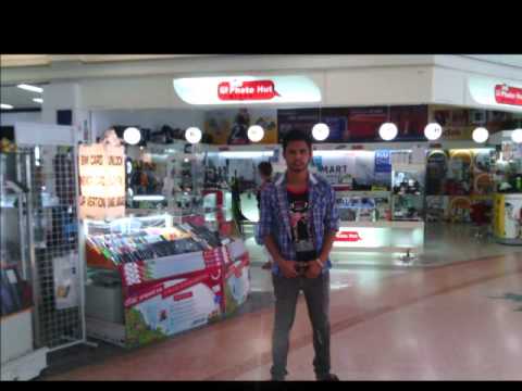 aaj dil dukha hai atif aslam full song