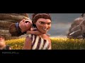 stream Croods Movie Clip Road Trip 2013 Emma Croods Movie Clip Road Trip 2013 Emma Stone image