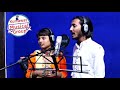 New latest song Satrangi Lehri singers Chotu Singh Rana Asha Prajapat