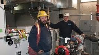 Emergency Plumbing San Francisco - 24 Hour Emergency Water Damage