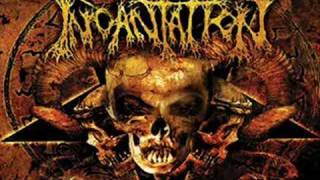 Watch Incantation Doctrines Of Reproach video