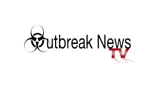 Outbreak News Tv Livestream- Naegleria Fowleri In Missouri, Legionnaires Disease & Mexico Measles