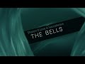 Sharon O Love & Soundwave - The Bells (promoreel) release on Queen House Music