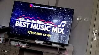 Best Musıc Mıx Instangrambestmusicmixtv Iyi Izleyiciler Genel Izleyici Kitlesi