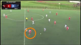 RkyEGQQHY_g Video Image