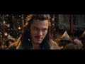 Le Hobbit 2 La D Solation De Smaug Bande Annonce images Le Hobbit 2 La D Solation De Smaug Bande Annonce