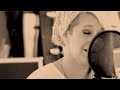 lulaemusic