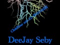 Seby-ClubRose mix 1.0 [2011'04'23]