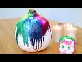 REGALITOS PARA DÍA DE MUERTOS Y HALLOWEEN - Yuya