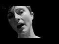 POLICA - Lay Your Cards Out (Official Music Video)