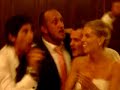 Matrimoni Cri&Mirga "Elisa dai capezzoli turgidi"