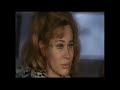 JACK NICHOLSON-FIVE EASY PIECES-One of best ending ever