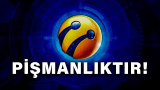 Turkcell Superbox Çözümsüz Süreç