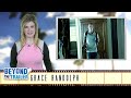 Project Almanac Movie Review - Beyond The Trailer