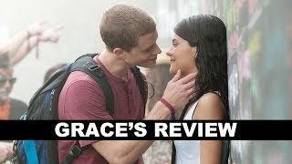 Project Almanac Movie Review - Beyond The Trailer