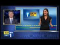 ny1