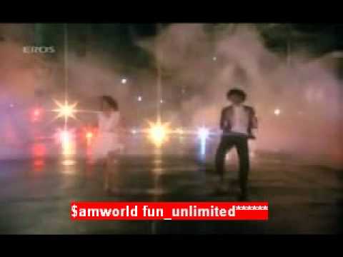 yaar bina chain kaha re (REMIX)