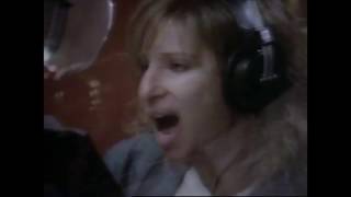 Watch Barbra Streisand If I Loved You video