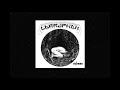 Corruption - Shades Of Death - Lyric video