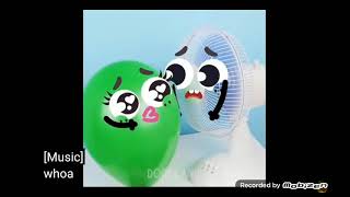 Doodland 239
