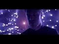 Imagine Dragons Gold images Imagine Dragons Gold