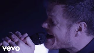 Imagine Dragons - Gold ( Music )