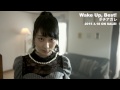 V.A. / Wake Up, Best！「タチアガレ!」MV（Short Ver.）