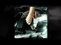 Premier Auto Services - New Orleans, LA Auto Lockout Service