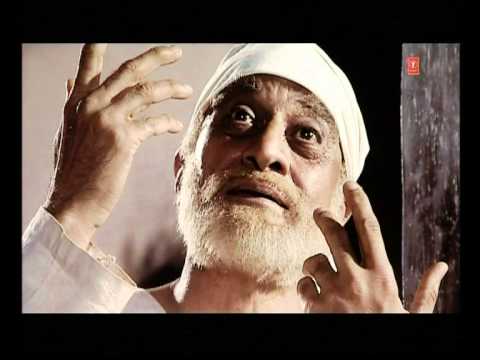 Suno Suno Ek Kahani Suno Original By Sonu Nigam (Sai Bhajan) -...