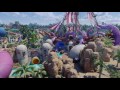 Black Ops 3 Awakening Dlc Gameplay Search And Destroy On Black Ops 3 Awakening Dlc Gameplay Search And Destroy On