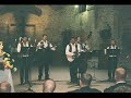 Slavonia Band - Veterinar