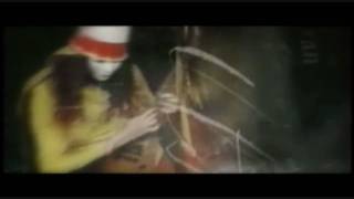 Watch Buckethead Ballad Of Buckethead video