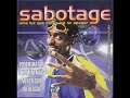 Vira Lata S A Sabotage E Di Fun O images Vira Lata S A Sabotage E Di Fun O