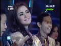 image Gadis Atau Janda Mansyur S Feat Vega