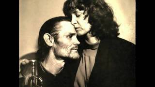 Watch Chet Baker If I Should Lose You video