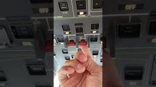 Avionics Technician Training