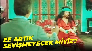 Hem Kuyruk Salla Hem Git