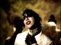 Marilyn Manson — Personal Jesus клип